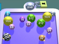 Spill 2048 Biljard 3D online