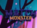 Spill Match Monster online