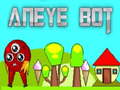 Spill Aneye Bot online