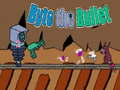 Spill Bite kula online