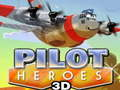 Spill Pilothelter 3D online