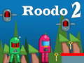 Spill Roodo 2 online