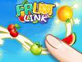 Spill Fruktkobling online