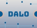 Spill Dalo online