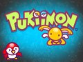 Spill Pukiimoon online