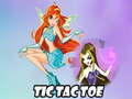 Spill Winx Kryss og Bolter online