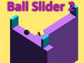 Spill Ballglider 2 online