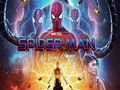 Spill Spider-Man: Skjulte objekter online