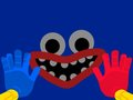 Spill Hugi Wugi online