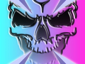 Spill Dexitroid online