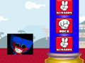 Spill Poppy Jokenpo online