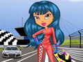 Spill Racing Jente Klespiller online