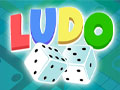Spill Ludo online