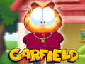 Spill Garfield online