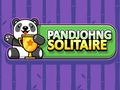 Spill Pandjohng Solitaire online
