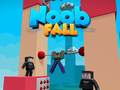 Spill Noob Fall online