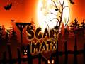 Spill Skumle Matematikk online