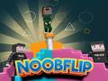 Spill Noob Flip online