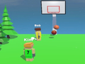 Spill Basketboks online