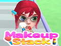 Spill Makeup-stabel online