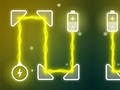 Spill Laserlading online