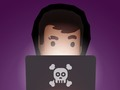 Spill Hacker Rush online