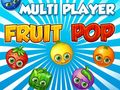 Spill Frukt Pop Flerspiller online