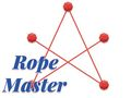 Spill Tau Mester online