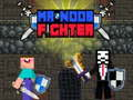 Spill Mr Noob Kjemper online
