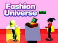 Spill Moteunivers online