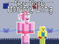 Spill Ny Noob Mamma Lang online
