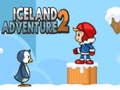 Spill Icedland Eventyr 2 online