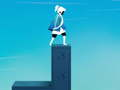 Spill Cirrus online
