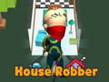 Spill Husraner online