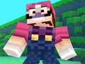Spill Craft Bros Gutt Løper online