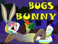 Spill Bugs Bunny online
