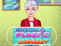 Spill Levis Ansiktsplastisk Kirurgi online