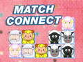 Spill Match Koble online