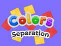 Spill Farge separasjon online