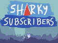 Spill Sharky Abonnenter online