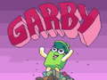 Spill Garby online