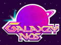 Spill Galaxzynos online