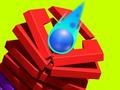 Spill Gå, Gå Opp! 3D online