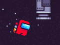 Spill Blant Oss Fugl online