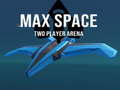 Spill Max Rom To Spiller Arena online