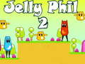 Spill Gelé Phil 2 online