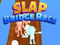 Spill Slap Bridge Race online