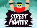 Spill Gatefighter online
