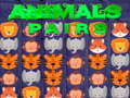 Spill Dyrepar online