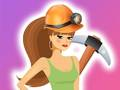 Spill Wo-Miners online